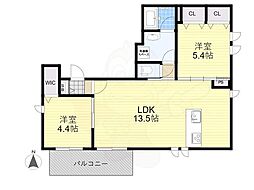 大阪市天王寺区上本町９丁目