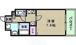 大阪市天王寺区寺田町２丁目