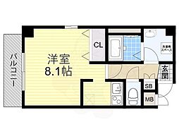 大阪市東成区大今里南１丁目