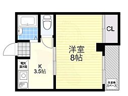 大阪市阿倍野区天王寺町南２丁目