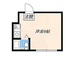 大阪市東成区東中本２丁目