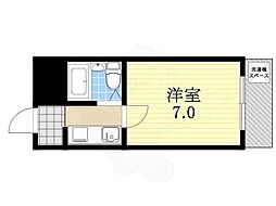 大阪市東成区大今里２丁目