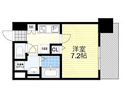 東大阪市長堂１丁目