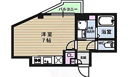 アムズコート勝山