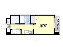 大阪市生野区桃谷５丁目