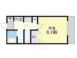 大阪市城東区諏訪２丁目