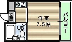 大阪市生野区新今里４丁目