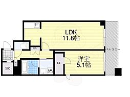 大阪市中央区久太郎町１丁目