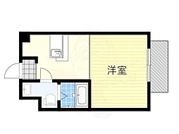 ボンボニエール