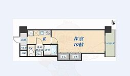 東大阪市長堂２丁目