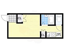 東大阪市長栄寺