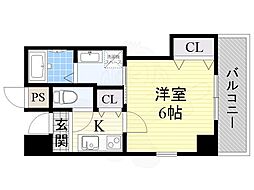 大阪市天王寺区大道４丁目