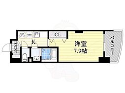 Ｌｕｘｅ森之宮