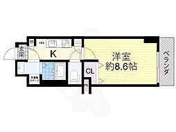 大阪市東成区大今里西２丁目