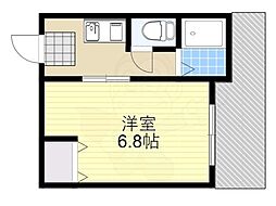 東大阪市高井田元町１丁目