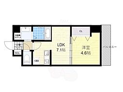 大阪市生野区巽東２丁目