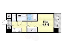 ファステート大阪アステール