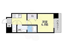 ファステート大阪アステール