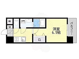 ファステート大阪アステール