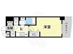 大阪市生野区新今里２丁目