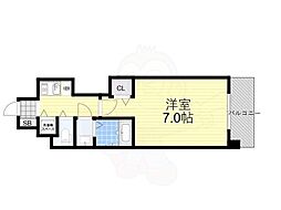大阪市中央区常盤町２丁目