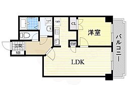 大阪市東成区東中本１丁目