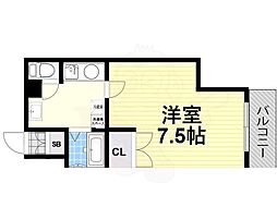 プレアデス烏ヶ辻