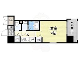 大阪市中央区玉造２丁目