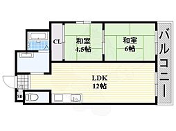 大阪市東成区神路１丁目