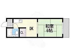 大阪市東成区大今里西３丁目