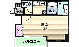 大阪市東成区中本２丁目