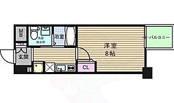 SERENiTE上町台 北館