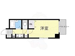 スティープルMs