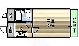 大阪市東成区大今里南４丁目