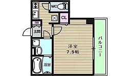 大阪市東成区玉津２丁目