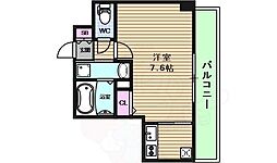 大阪市東成区玉津２丁目