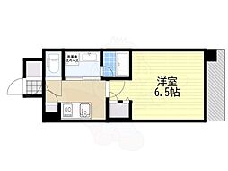大阪市東成区大今里西２丁目