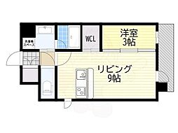 大阪市東成区大今里西２丁目