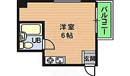 大阪市生野区新今里４丁目