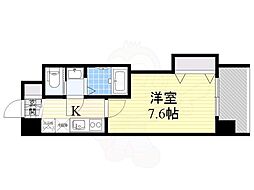 大阪市東成区玉津１丁目
