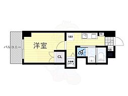 大阪市東成区大今里南６丁目