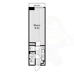 大阪市東成区大今里南２丁目