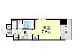 大阪市生野区巽北２丁目