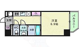 大阪市中央区大手通２丁目