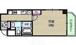 大阪市中央区徳井町２丁目