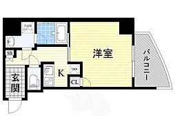 大阪市中央区大手通２丁目