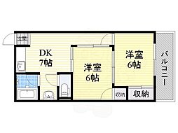 大阪市東成区深江南２丁目