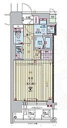 大阪市東成区東小橋２丁目