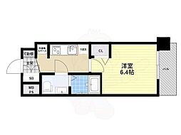 大阪市東成区神路４丁目