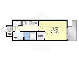 大阪市阿倍野区天王寺町北２丁目